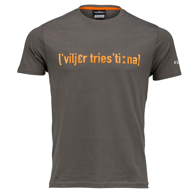 WILIER T-SHIRT SLANG