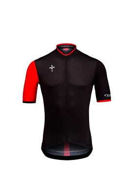 MAGLIA GRINTA AZZURRA (LIGHT BLUE)