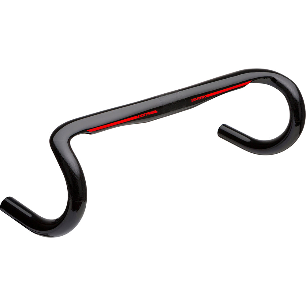 HANDLEBAR WILIER BARRA