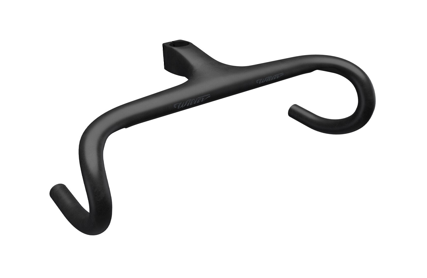 HANDLEBAR WILIER Z-BAR