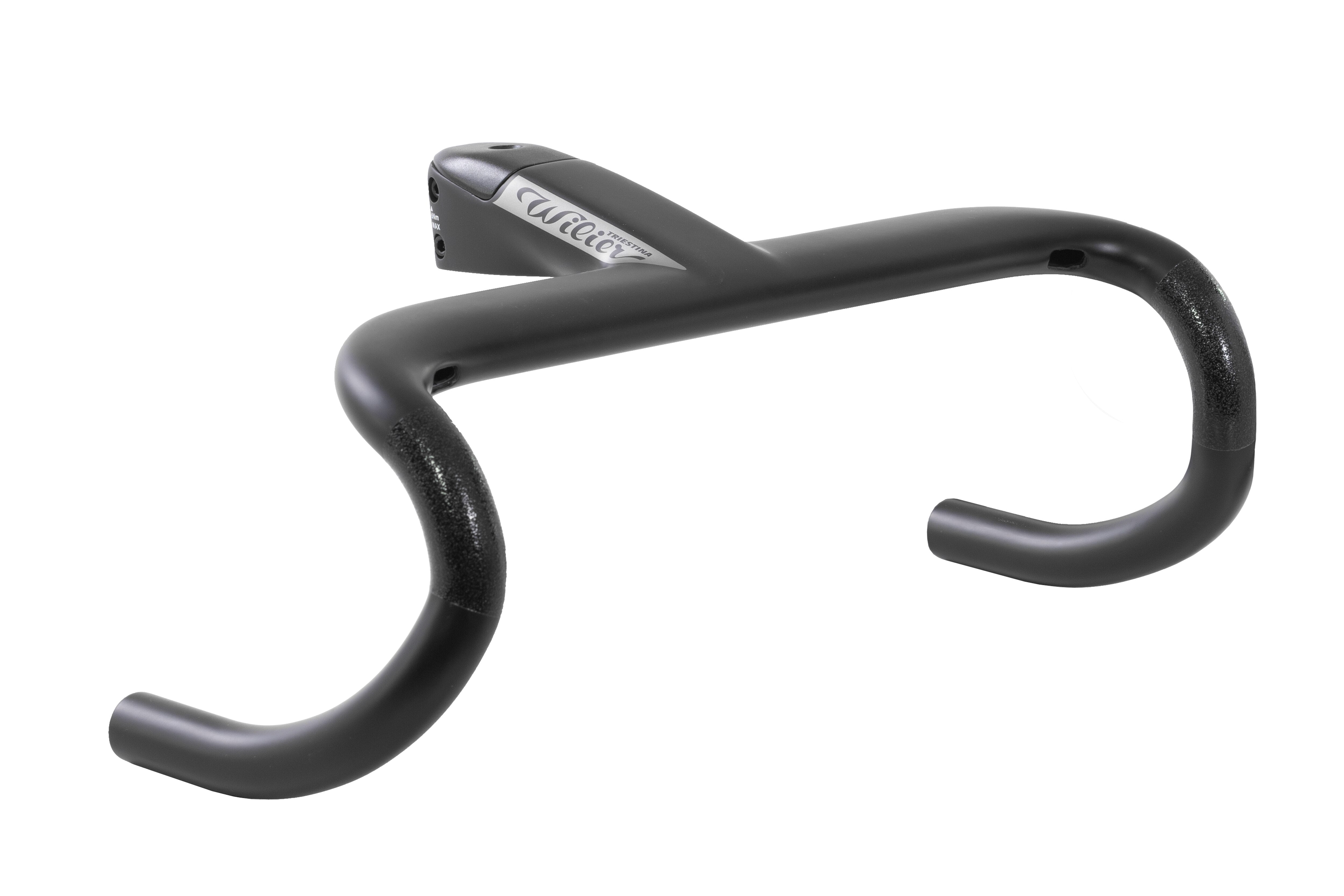 HANDLEBAR WILIER F-BAR