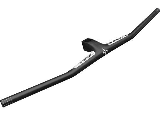 HANDLEBAR WILIER URTA