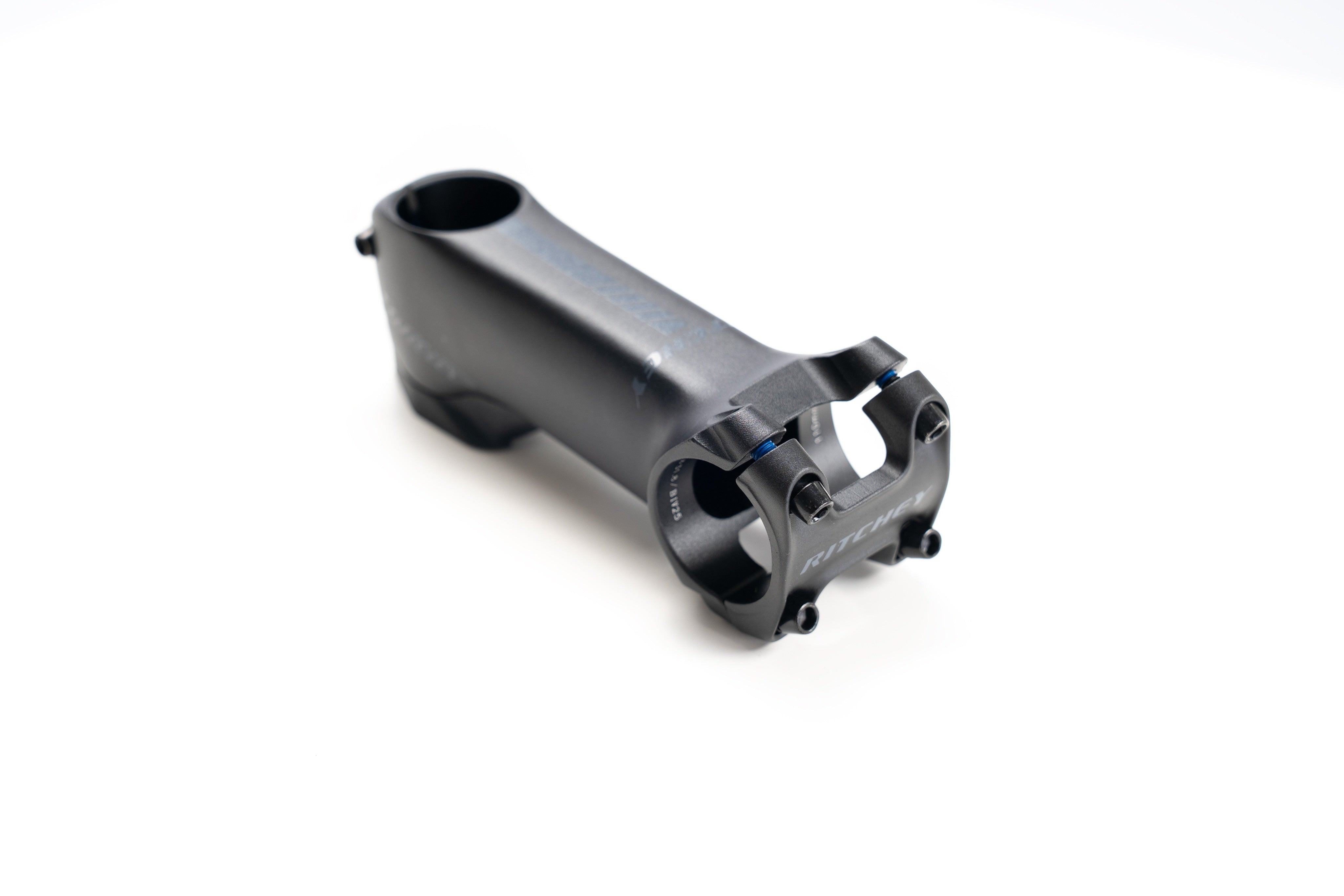 STEMMA S2 ALUMINUM WILIER