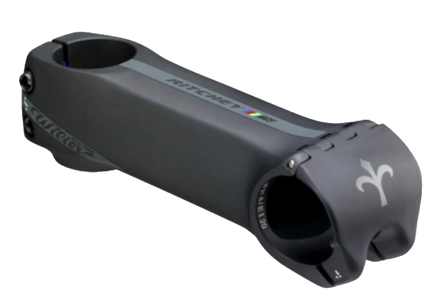 STEMMA SL ALUMINUM WILIER