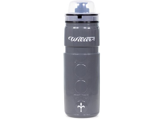 ELITE BOTTLE NANOFLY WILIER 500ML