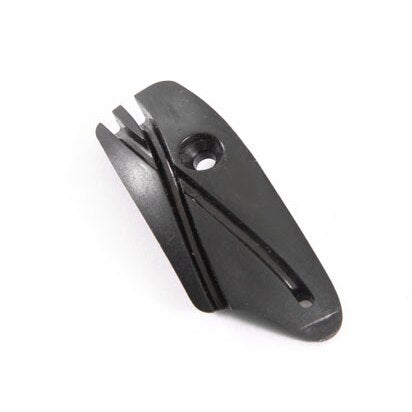 CABLE GUIDE BB WILIER ZERO7, CENTO10NDR, CENTO1NDR