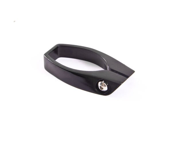SEATPOST CLAMP FOR CENTO1AIR