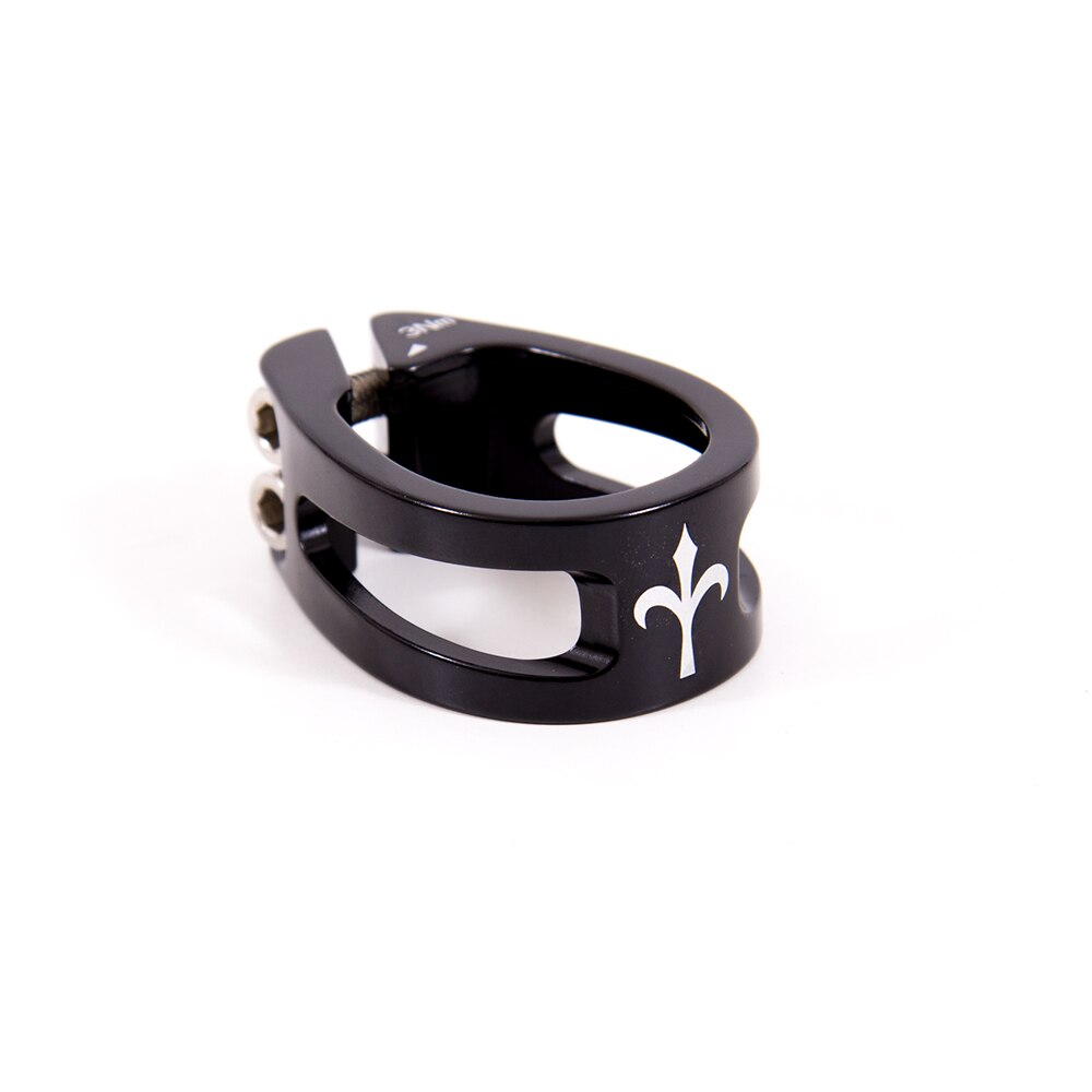 SEATPOST CLAMP FOR CENTO1SR 2016