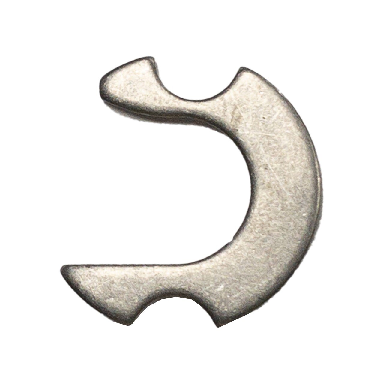 Wilier Drive Side Dropout Washer GTR style