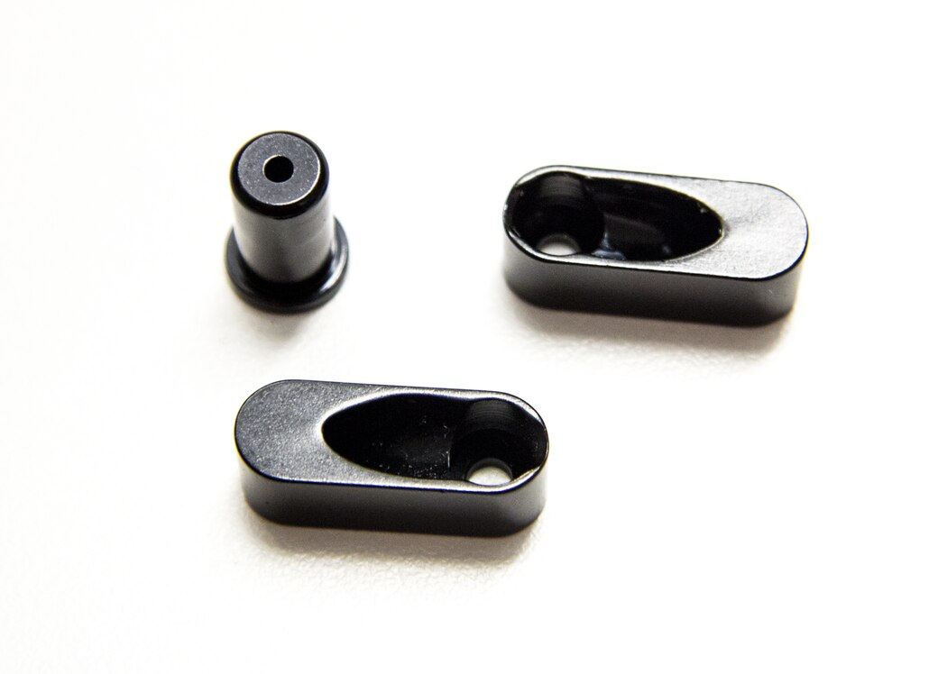 Wilier Drive Side Dropout Washer Cento1 style