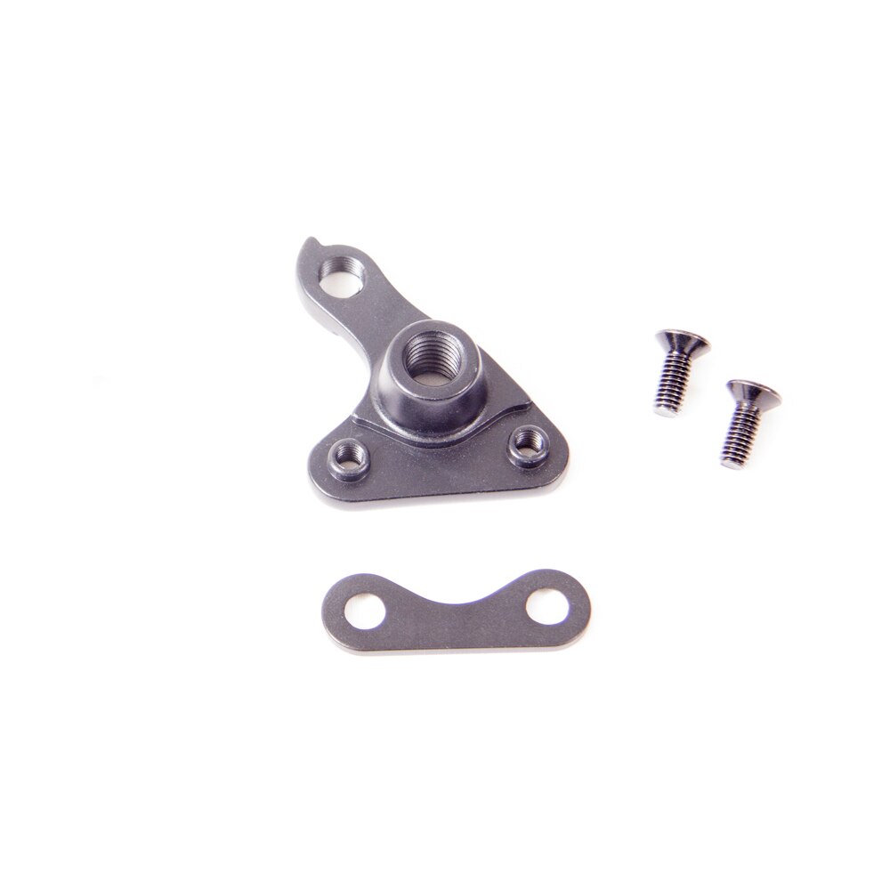 DROPOUT 101FX WITH PLATE