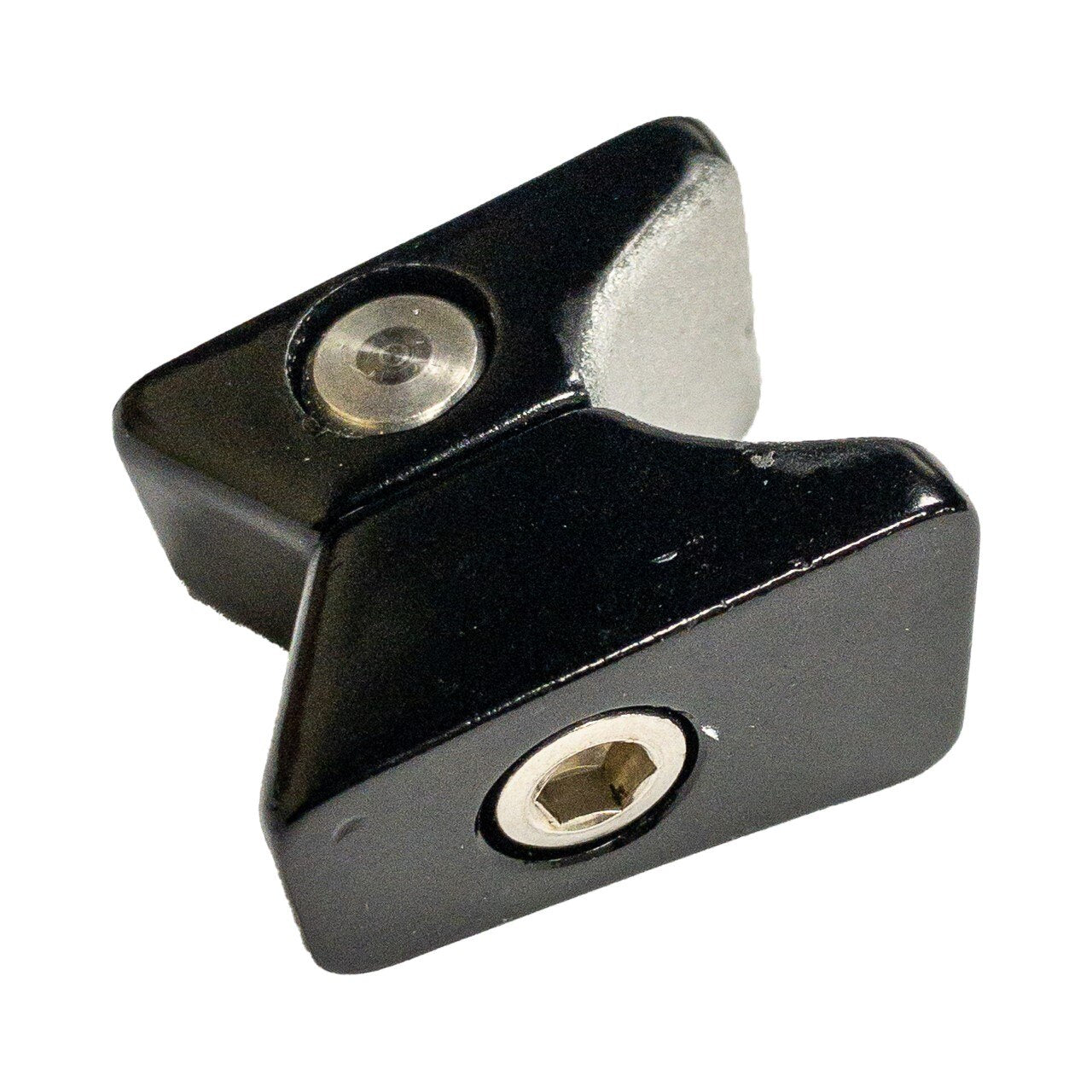 TWINBLADE SEAT CLAMP SPARE PARTS (4 PCS)