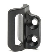 FD METAL PARTS FOR CENTO1SR