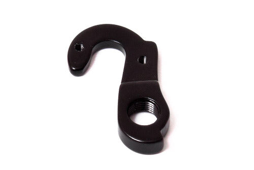 DROPOUT GRANTURISMO/GTR+TEAM/ ZERO7'1°S/CENTO1/AIR2018 LAST VERSION