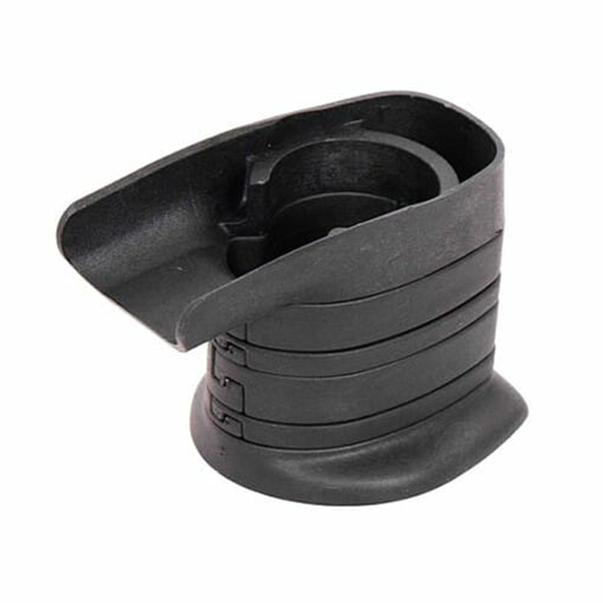 HEADSET SPACER KIT WILIER WKITCCOL