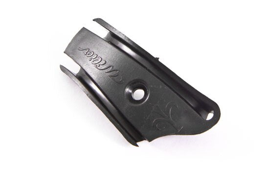 CABLE GUIDE CE39.5 WILIER TURBINE