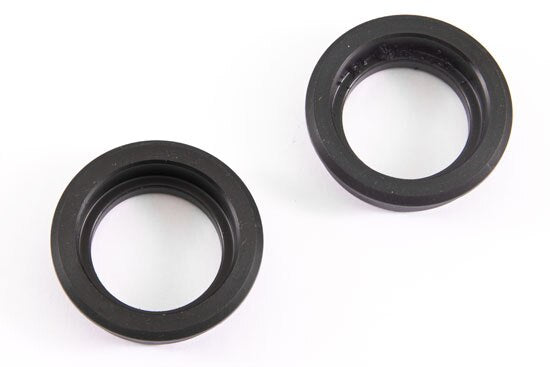 386 EVO KIT ADAPTER FOR SHIMANO