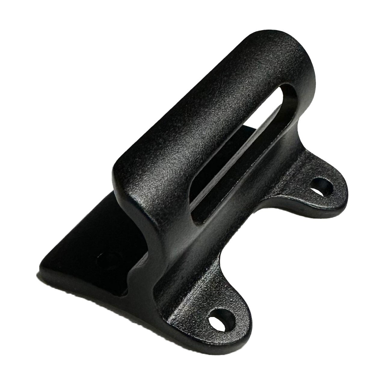 FD METAL PARTS FOR CENTO1AIR