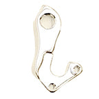 DROPOUT MONTEGRAPPA DISC 2018