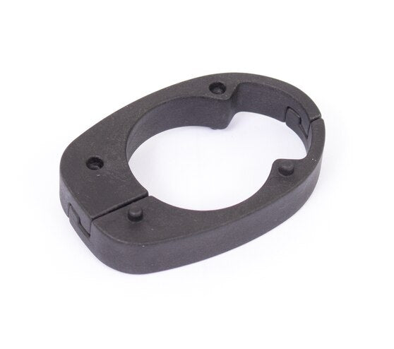 HEADSET SPACER 10mm WILIER