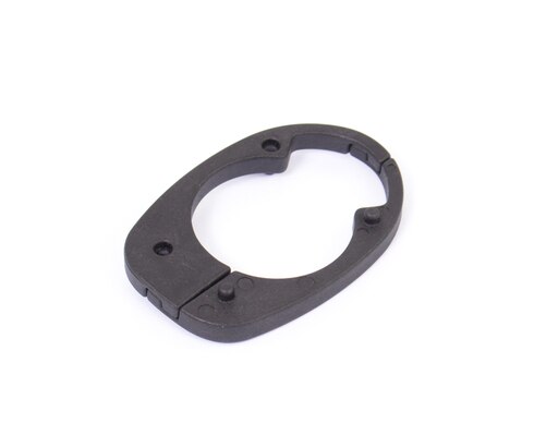 HEADSET SPACER 5mm WILIER