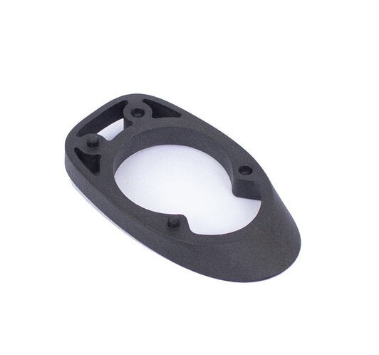 HEADSET TOP SPACER WILIER