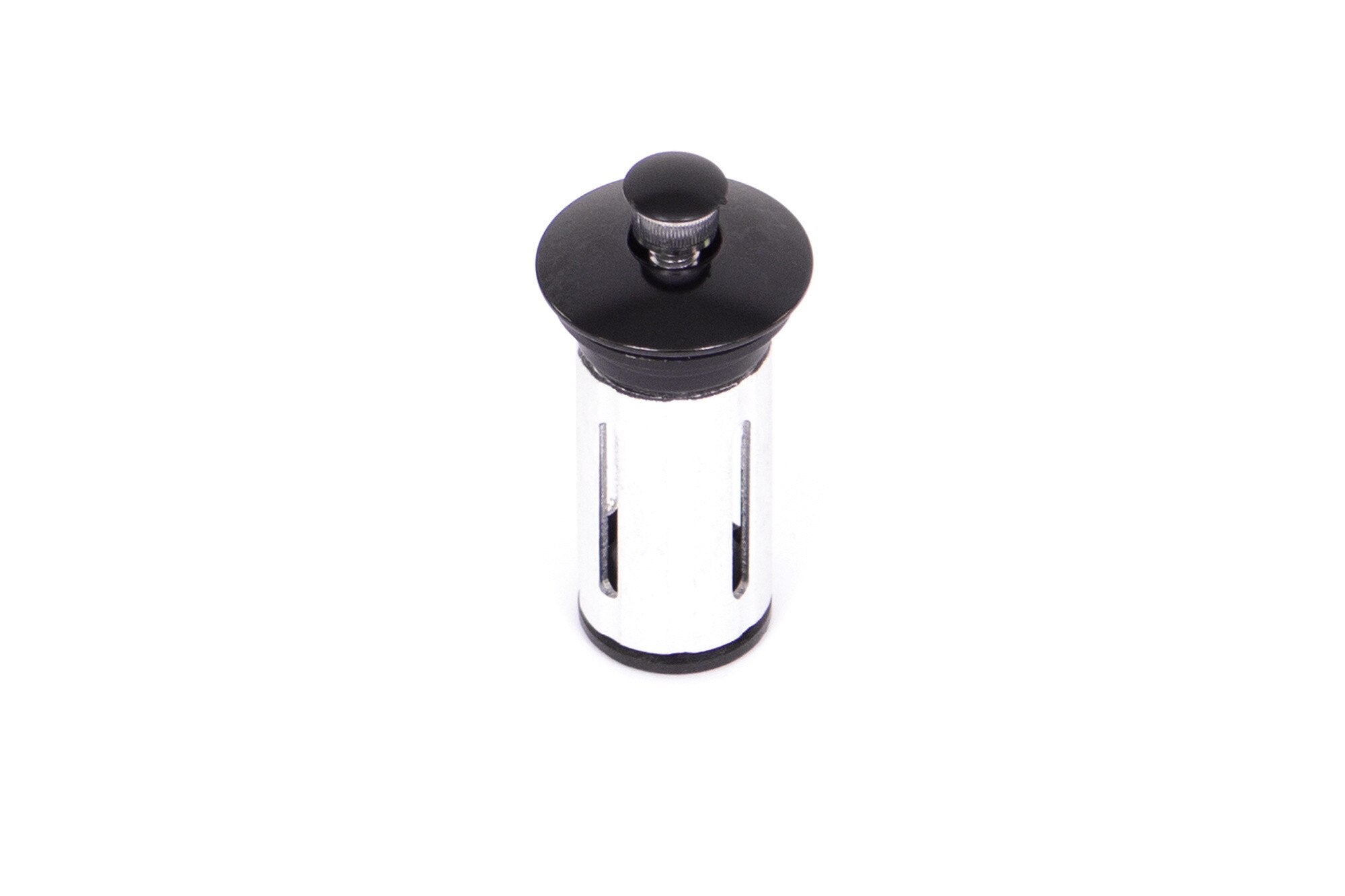 HEADSET TENSION PLUG EXPANDER ROUND WILIER FORK