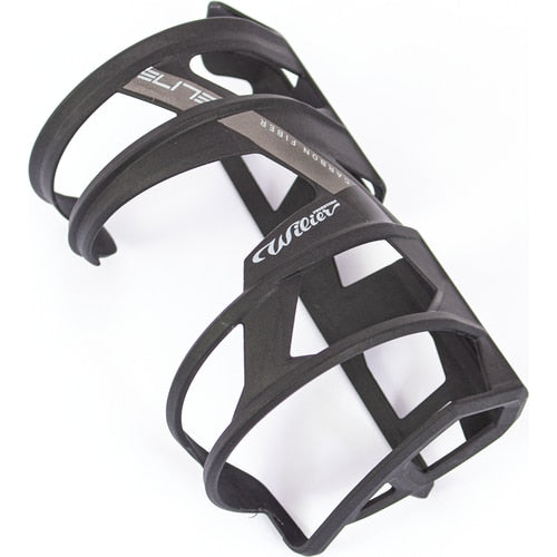ELITE BOTTLECAGE PRISM SX CARB MAT WIL