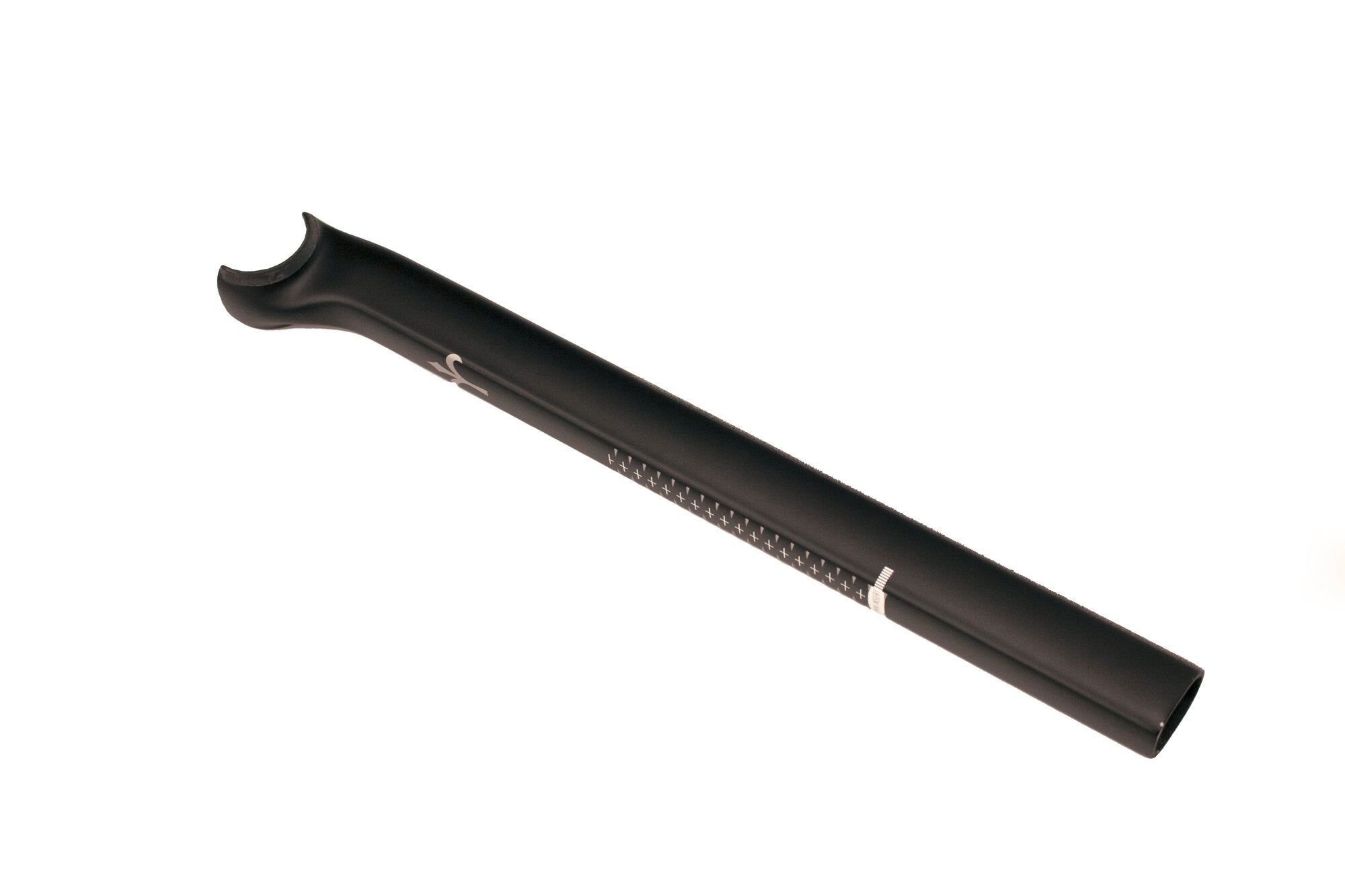 SEATPOST FILANTE SLR,RAVE SLR/SL, GRNTRSMO SLR -15 mm OFFSET WILIER STFILA-15