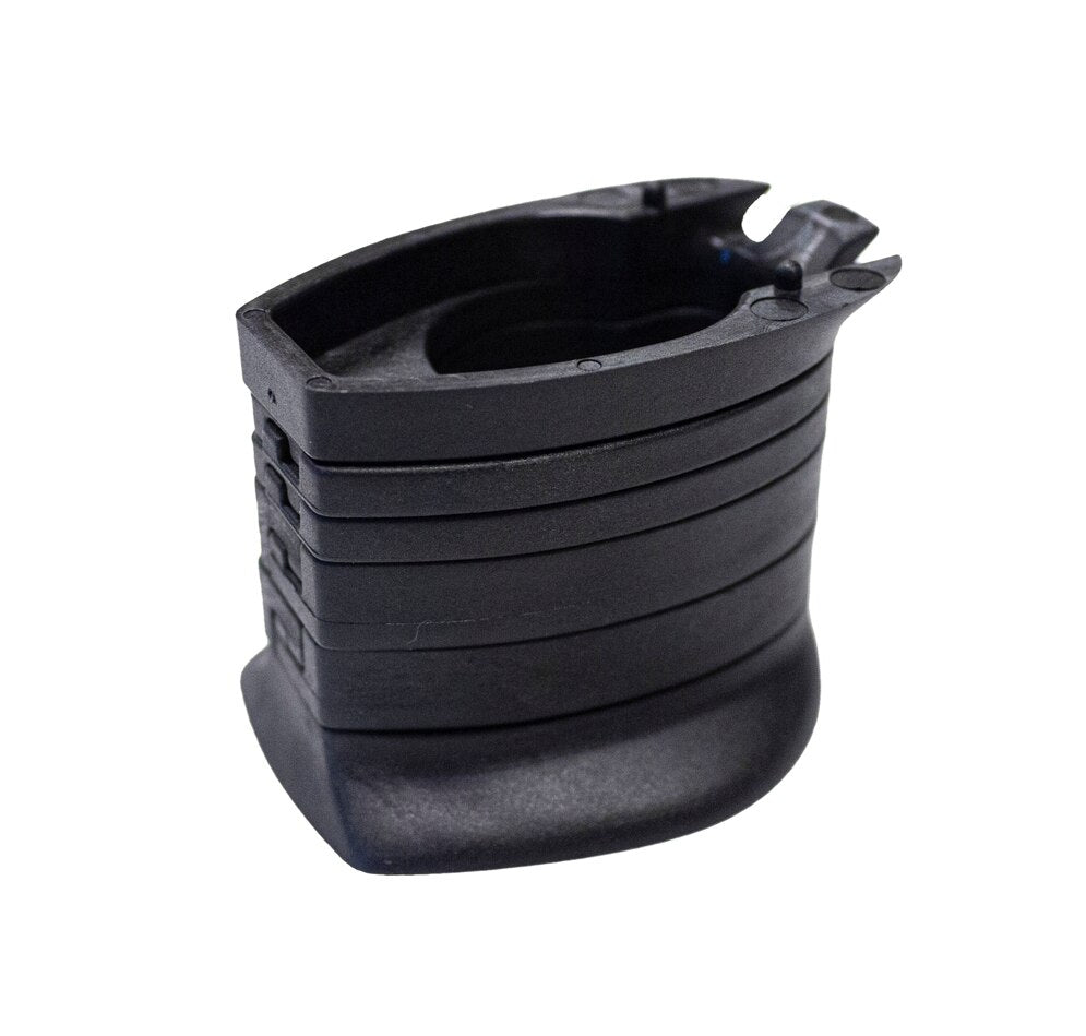 HEADSET SPACER KIT FOR ALABARDA WILIER