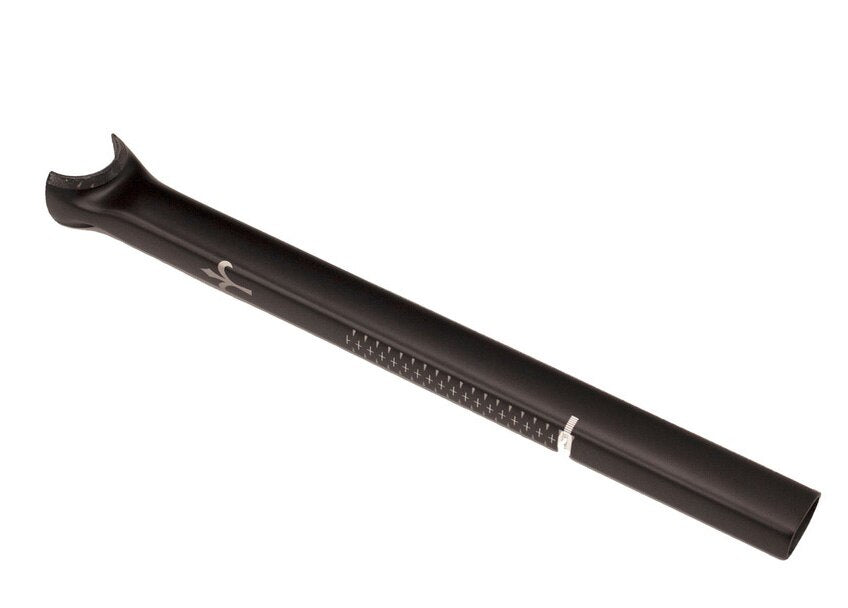 SEATPOST FILANTE SLR, RAVE SLR/SL, GRNTRSMO SLR 0mm OFFSET WILIER