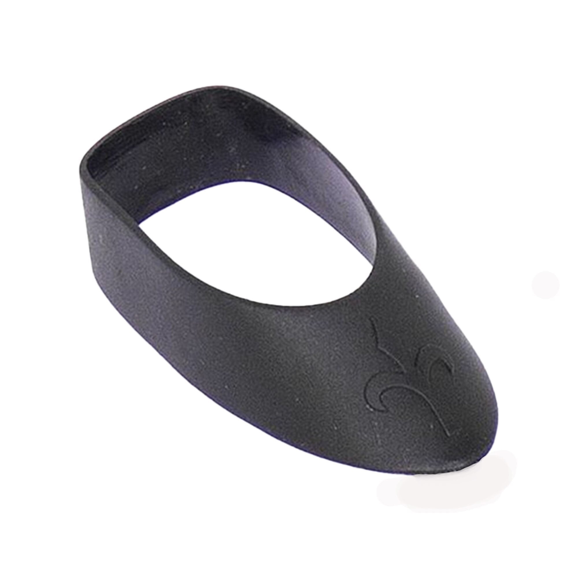 SEATPOST RUBBER FRAME SEAL FILANTE/GRANTURISMO COVER WILIER