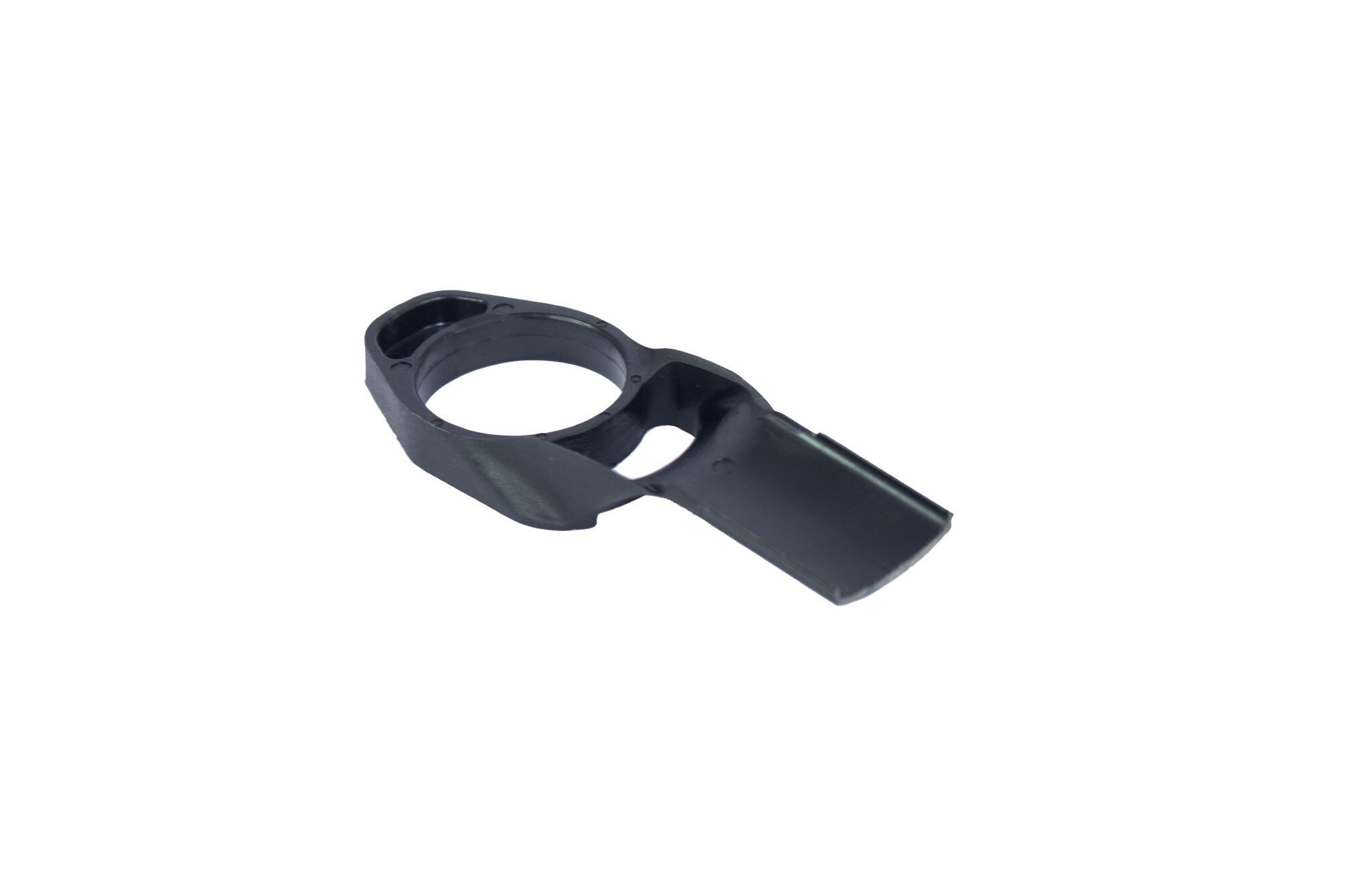 RITCHEY HEADSET SPACER CGUIDE X100MM
