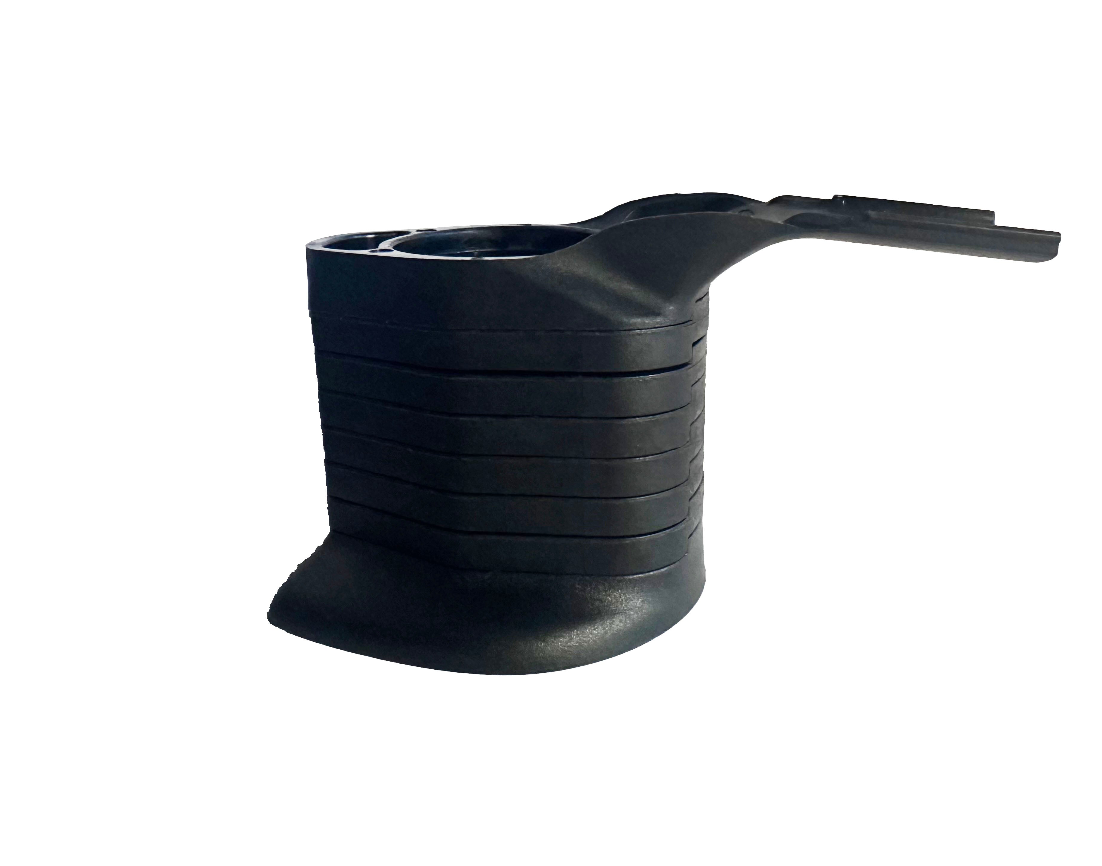 HEADSET SPACER KIT WILIER FOR STEMMA SL-SWITCH