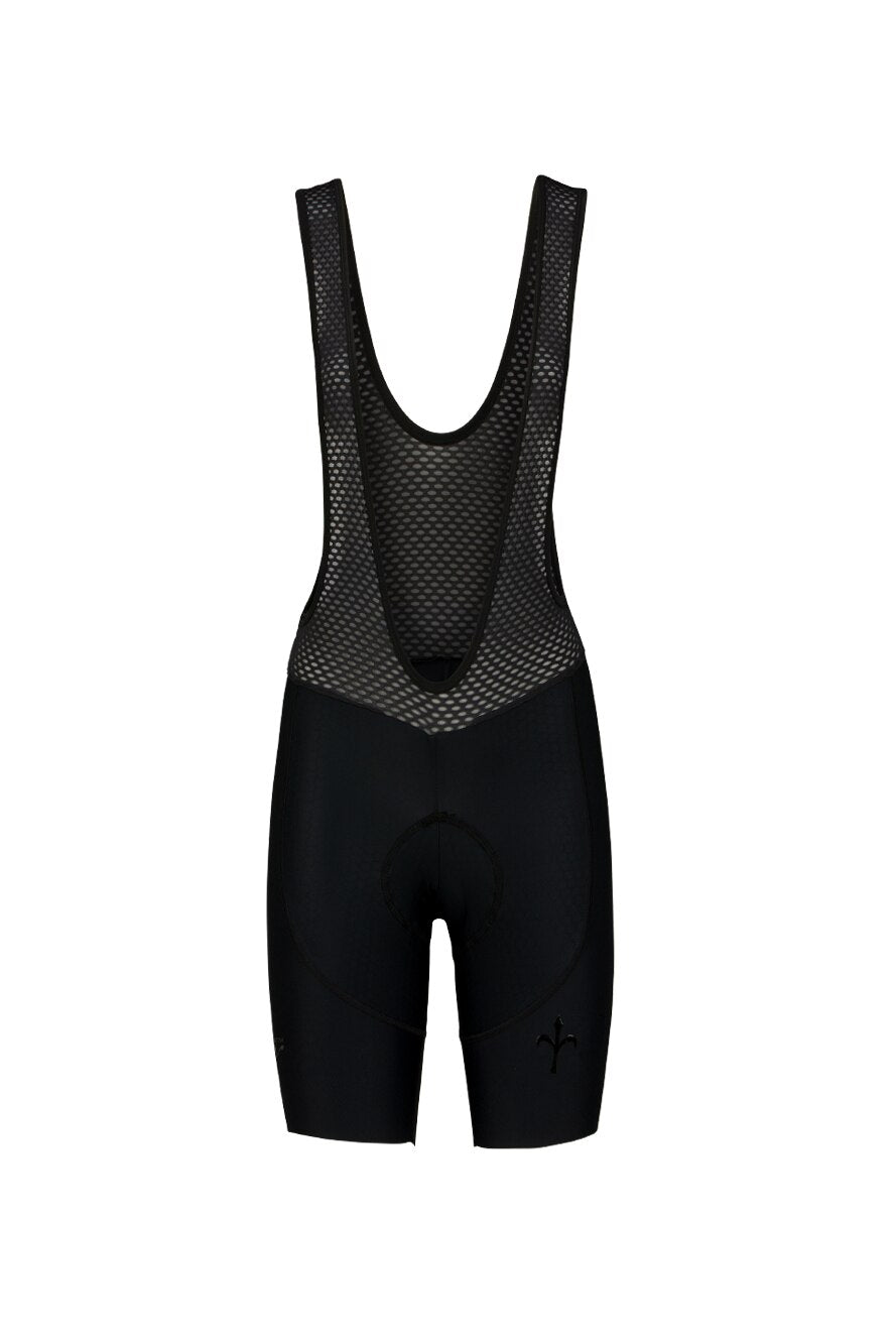 P.CALZONCINI LANZAROTE BIBSHORT DONNA