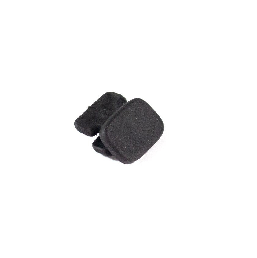 RUBBER W/O CICLOCOMPUTER WILIER VERTICALE SLR