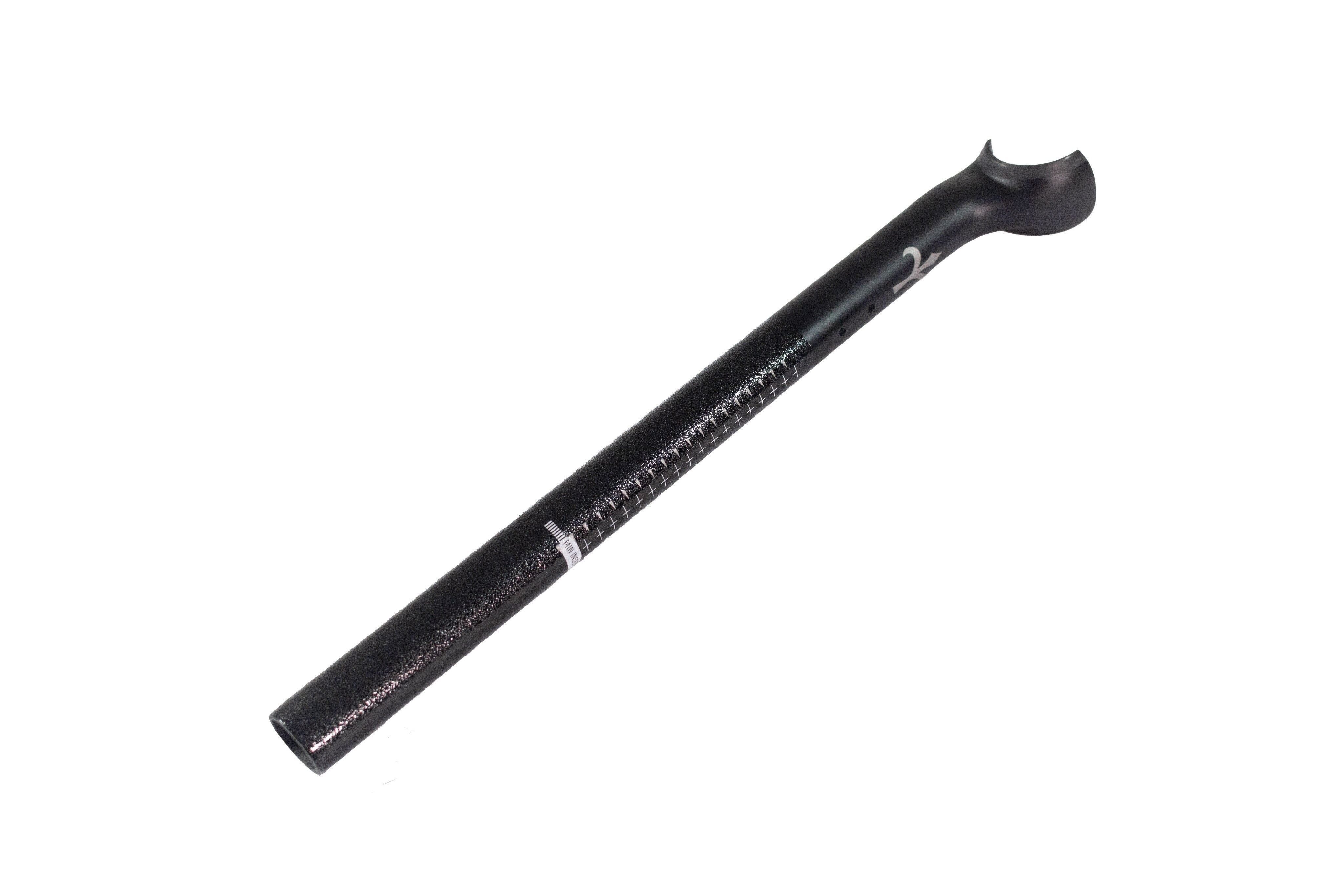SEATPOST WILIER VERTICALE -15mm OFFSET