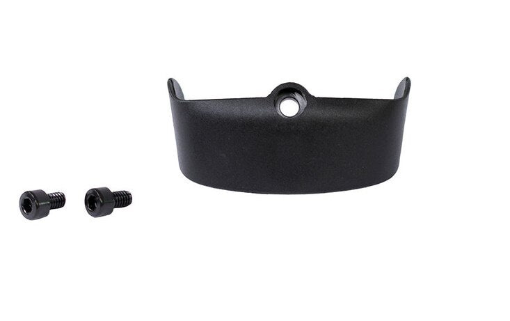 ACTIFLEX 2.0 COVER FOR GRANTURISMO