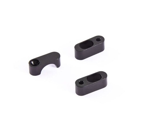 PLATE FOR GTR SL / TEAM /101AIR 2018/ ZERO.6 DI2