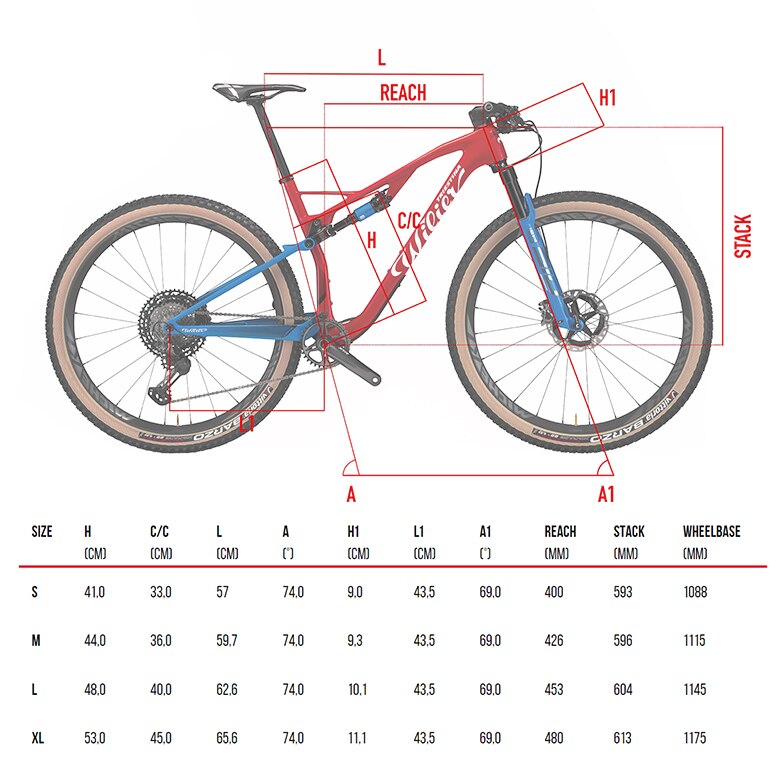 Product showcase image from staged upload