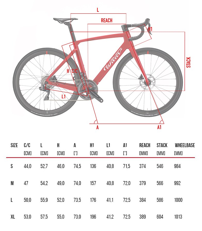 Product showcase image from staged upload