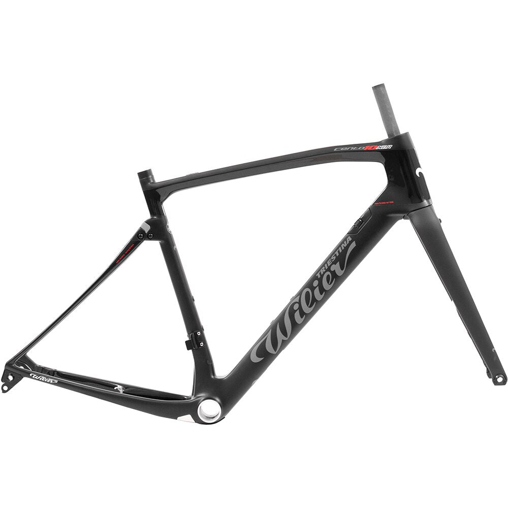 FRAMESET WILIER CENTO 10 NDR DISC