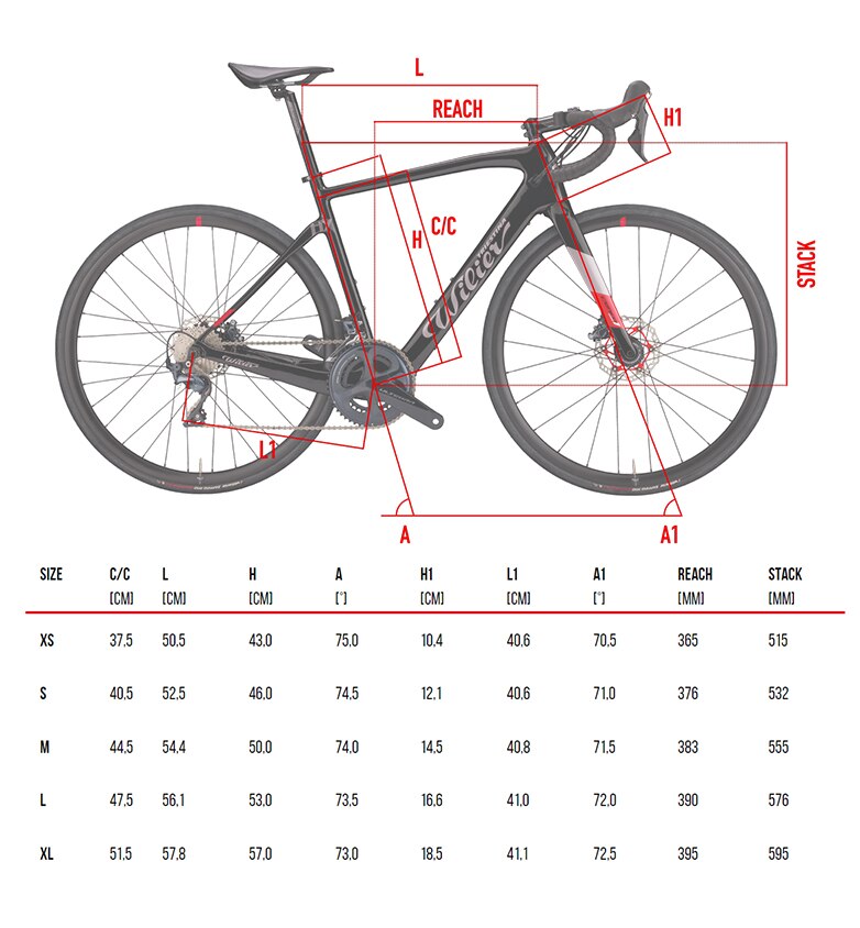 Product showcase image from staged upload