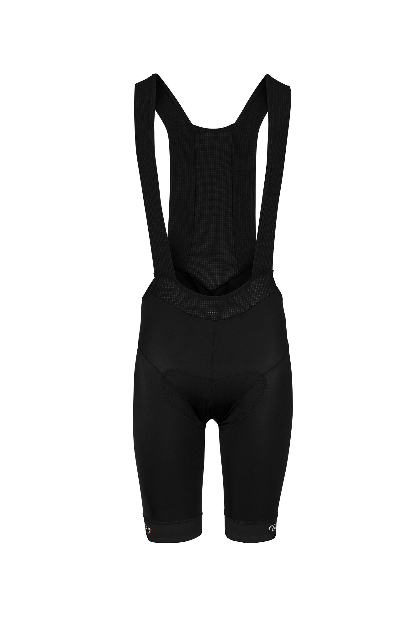 Wilier Cycling Club Bibshorts
