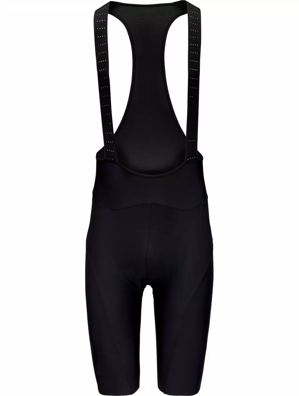 WILIER  P.CALZONCINI RAMATO BIB SHORTS