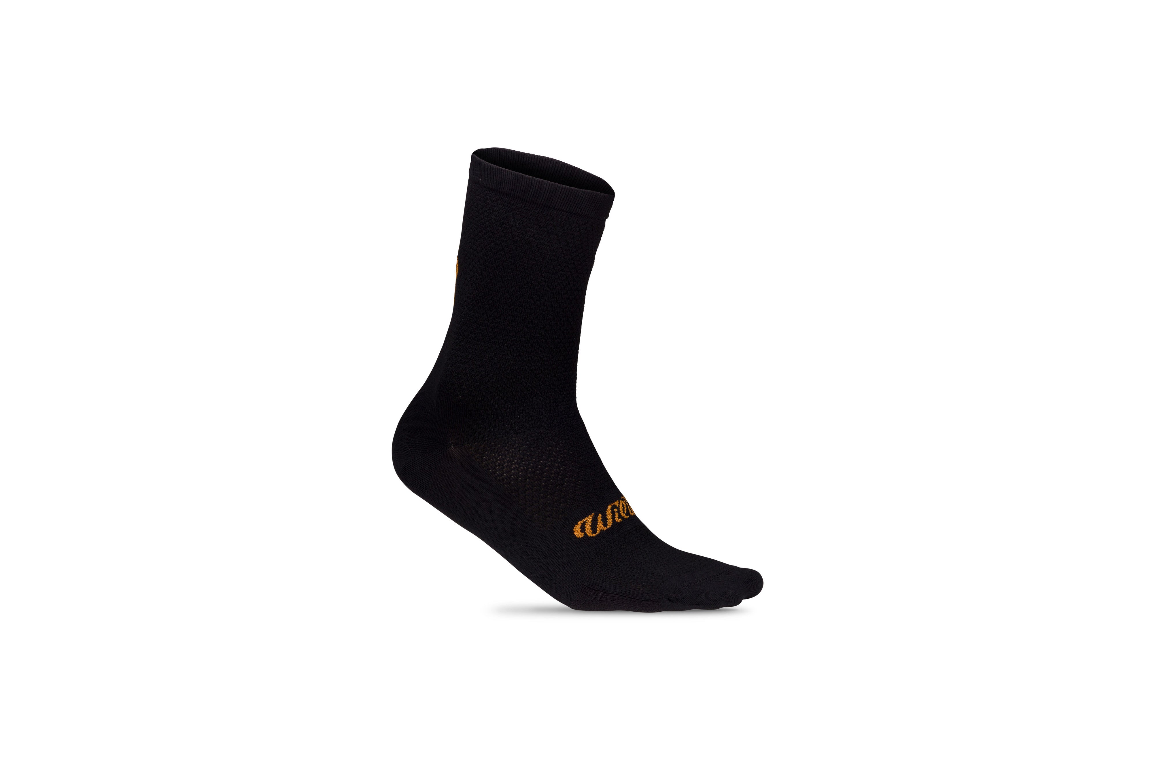 WILIER P.CALZONCINI RAMATO SOCKS