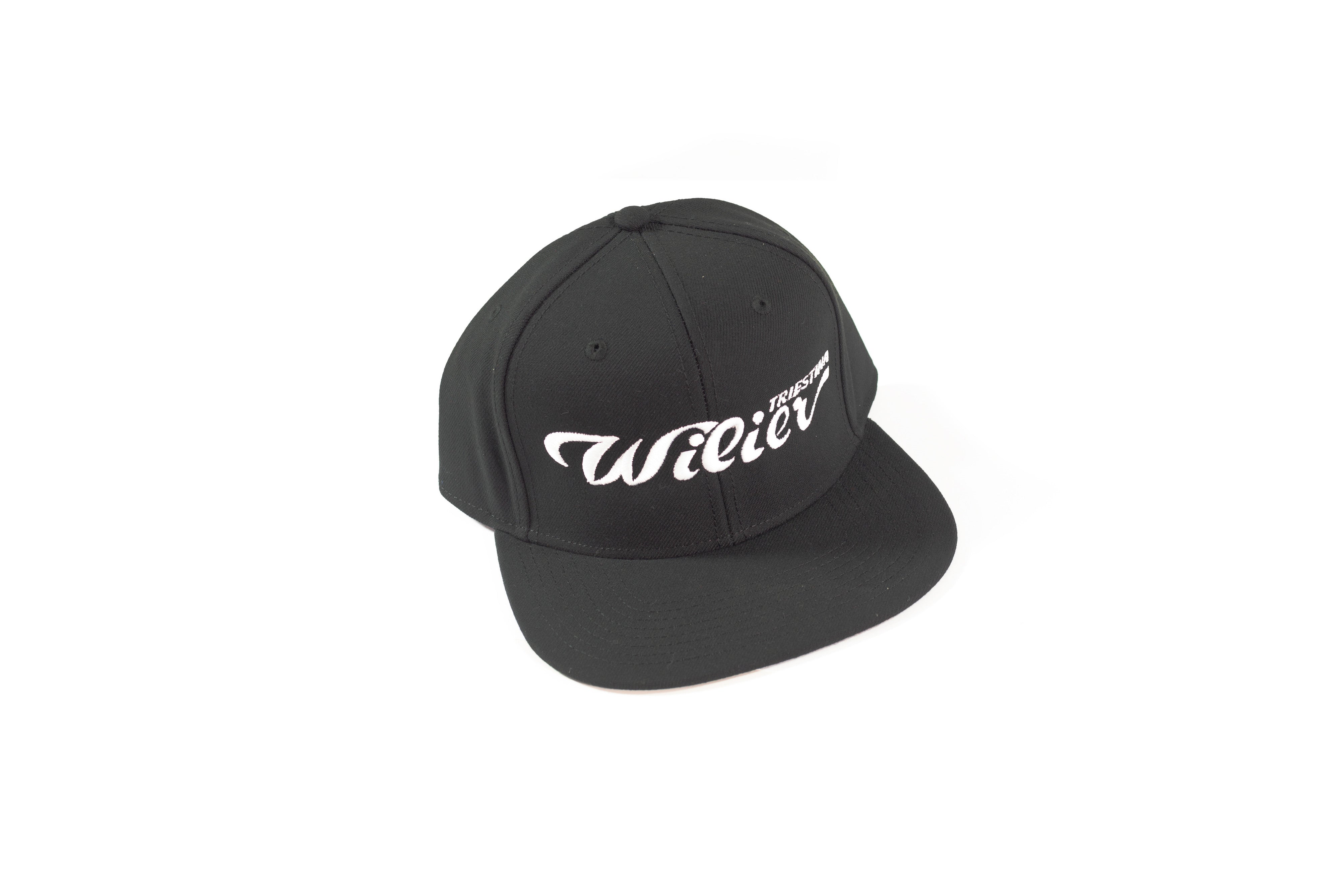 WILIER CAPPELLINO PODIO CAP