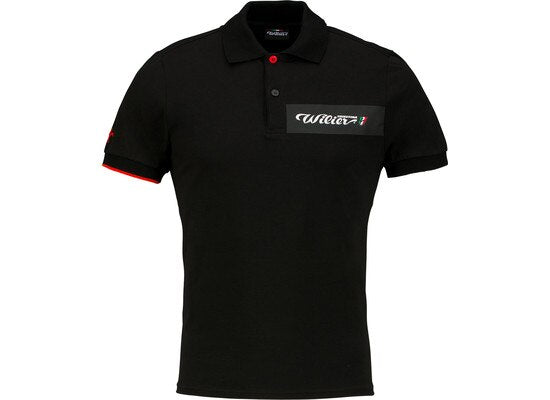 WILIER POLO LINO'S 2.0