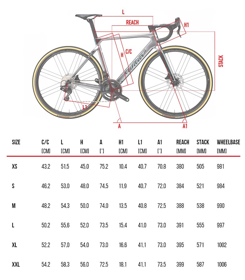 Product showcase image from staged upload