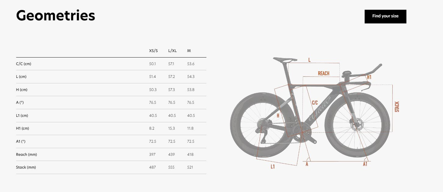 Product showcase image from staged upload